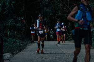 BIB: 
                            <button type="button" onclick="openModal(26147271)" class="btn btn-primary btn-sm float-right btn-popup" data-toggle="modal" data-target=".modal-high-quality">
                        <i class="fas fa-shopping-cart"></i> Add to Cart
                    </button>
                                            <button type="button" onclick="isThisMe(26147271, true)" class="btn btn-success btn-sm float-right btn-popup btn-isme hidden" data-toggle="tooltip" data-placement="bottom" title="นี่คือรูปของคุณใช่ไหม คลิกที่นี่เพื่อเอาเข้าอัลบั้ม">
                        <i class="fas fa-plus"></i> Add to album
                    </button>
                    <button type="button" onclick="isThisMe(26147271, false)" class="btn btn-warning btn-sm float-right btn-popup btn-isnotme hidden">
                        <i class="fas fa-ban"></i> Remove from album
                    </button>